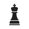 Icono de Ajedrez